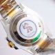 Clean Factory V4 Rolex Submariner Date 116613LN Black Dial 904L Cal.3135 40mm Replica Watch (6)_th.jpg